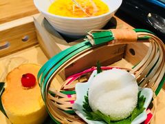 -赤坂亭·M9和牛烧肉·铁板烧(合肥万象城店)