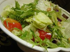 DSC01511-院落创意菜