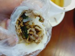 -琦记丰顺捆粄(蛇口店)