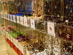 -VENCHI 闻绮(北京国贸商城店)