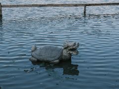 -昆山城市生态森林公园