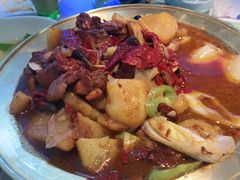 -万达广场(龙湖店)
