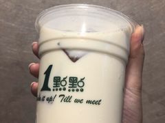 -1点点(湖明店)