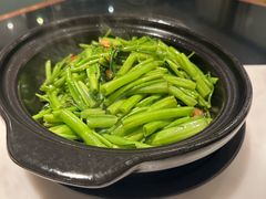 -港丽餐厅(天河城店)