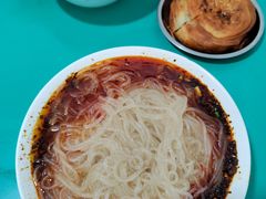 -甘记肥肠粉(马鞍北路店)