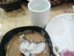 -活鱼馆(宜兴埠店)