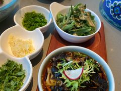 -享月汤皇·海鲜小火锅·聚会(曲江创意谷店)