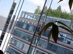 -优衣库(银座店)