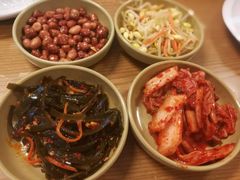 -京玉菲饭店(李村店)