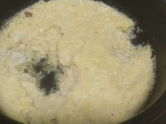 -六七八韩式烤肉·韩国料理(上杭路店)