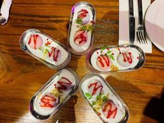 -1886德国汽车餐厅(外滩中央店)