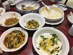 -毛家饭店(拱北店)