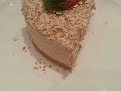 android_upload_pic-COVA(新天地Xintiandi店)
