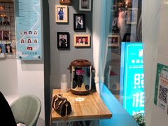 -紫斑马照相馆·生日写真·情侣写真·全家福(恒力城店)