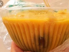 -樊记腊汁肉(竹笆市总店)
