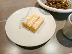 -小绍兴家宴(鲁迅路店)