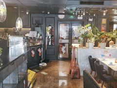 -懒人盐府人家(航天桥店)