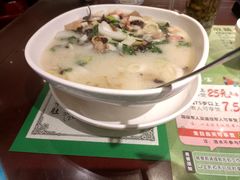 -清真·老兰家(兴善寺西街总店)