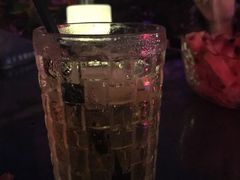 -丽纳尔斯酒吧LENORE’S BAR(三经街店)