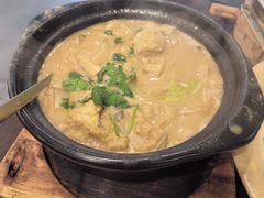 -宋都禾源·灌汤包子(汉兴路直营店)