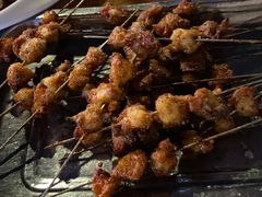 -那家面馆(馨苑居店)