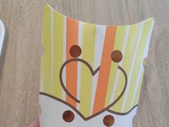 -德克士(世纪广场店)