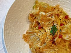 -月福京味斋·烤鸭店·北京菜(鼓楼总店)