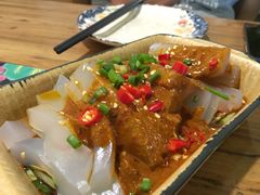 -宴桃园(门头沟店)