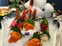 -海味观(老西门店)