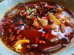 -金百万烤鸭店(马甸店)