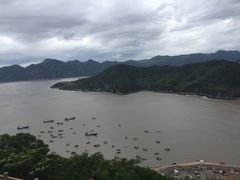 -小皓村