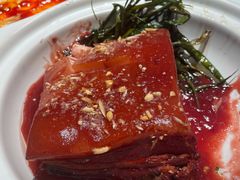 -王记姚家味·地道苏帮菜(凤凰街店)