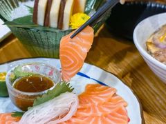 -赤稻·日式料理(禅城店)