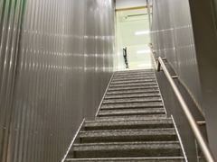 -喜茶(北京五棵松华熙店)