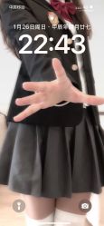 -杭州美莱医疗美容医院