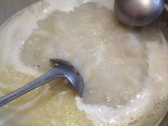 正能量脆肉鲩火锅-正能量脆肉鲩火锅