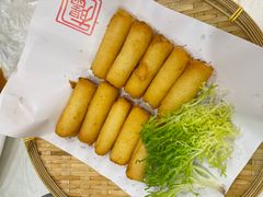 -有腥气私房菜·寻味顺德