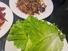 黑三剁-南蛮子(进贤路店)