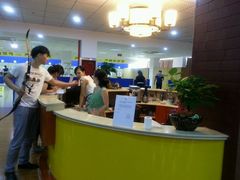 android_upload_pic-张弛射箭馆