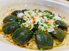 -永丰源大酒店(人民中路店)