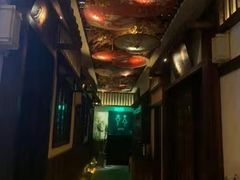 -枫伝料理居酒屋