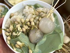 -徐妹串串香(春熙路店)