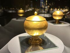 -上海观复博物馆