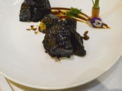 -顺鹅季·非遗烧鹅(六道口店)