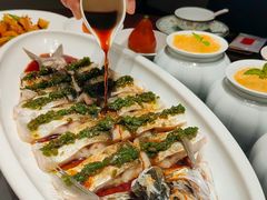 -俏立方·15年新楚菜