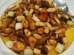 -眉州东坡(通州店)