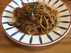 -清真·艾美可餐厅(大悦汇店)
