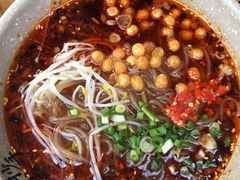 -默记孙抄手(园艺山店)