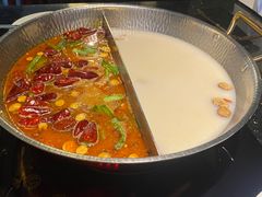 -捞王锅物料理(丰联店)