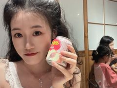-缸桶屋韩国料理·全程帮烤(泰禾店)